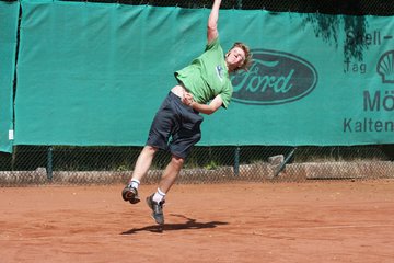 Bild 220 - 12.HSP - 2009